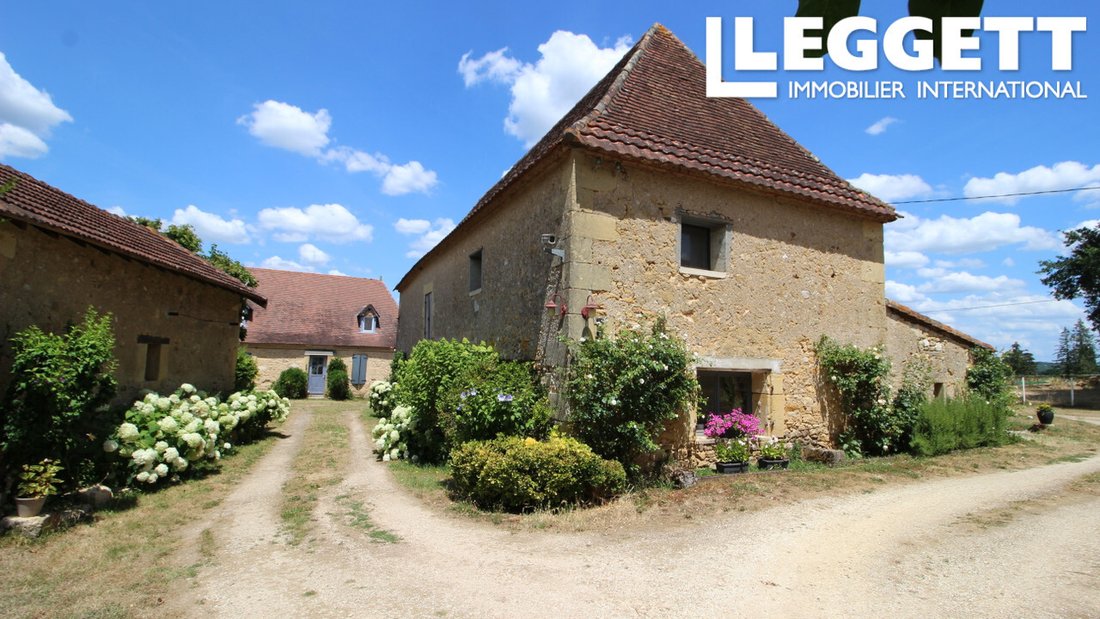 Villa in Saint-Agne, Nouvelle-Aquitaine, France 1 - 18255751
