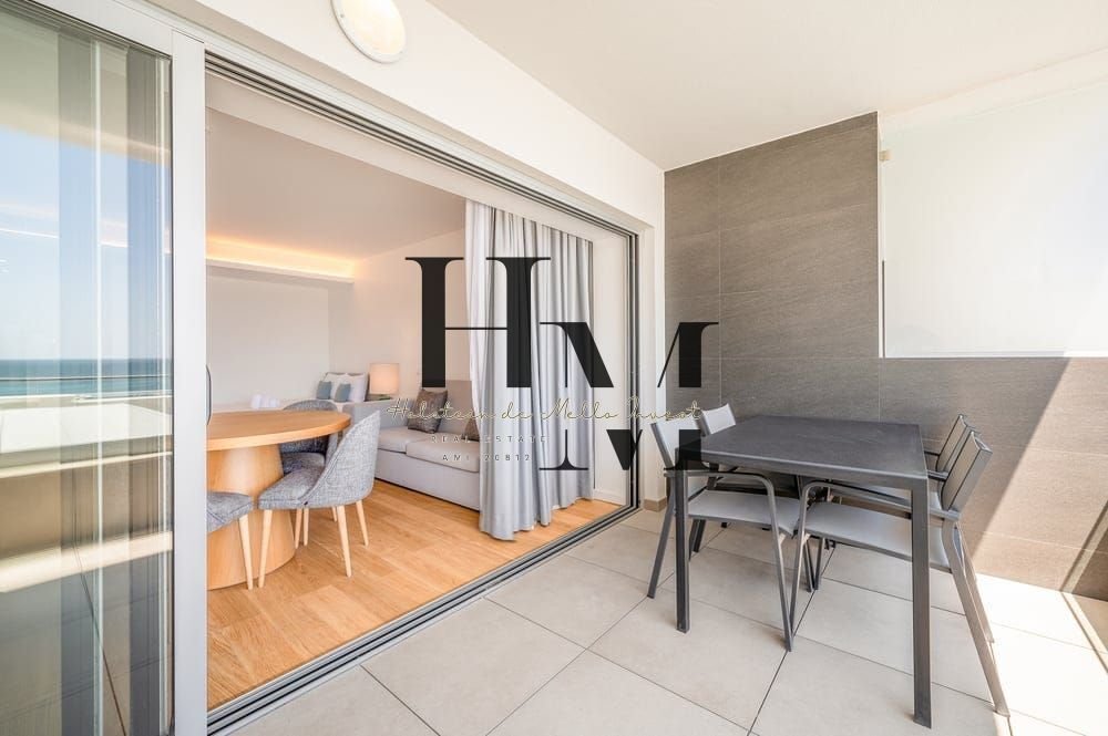 Apartment in Santiago, Setubal, Portugal 2 - 17393769