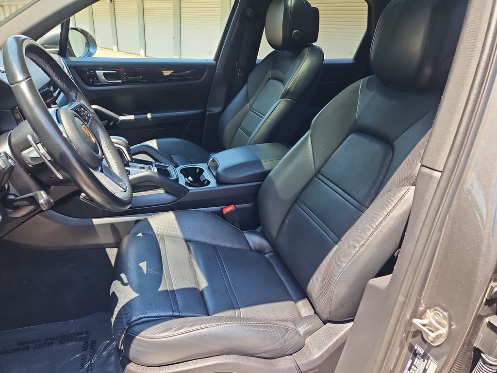 Suv in Stratham, NH, United States 5 - 18289310
