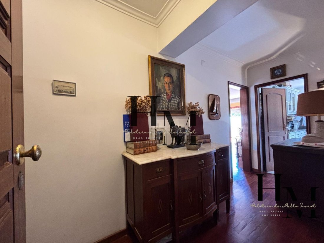 Apartment in Cascais e Estoril, Lisbon, Portugal 2 - 18304236