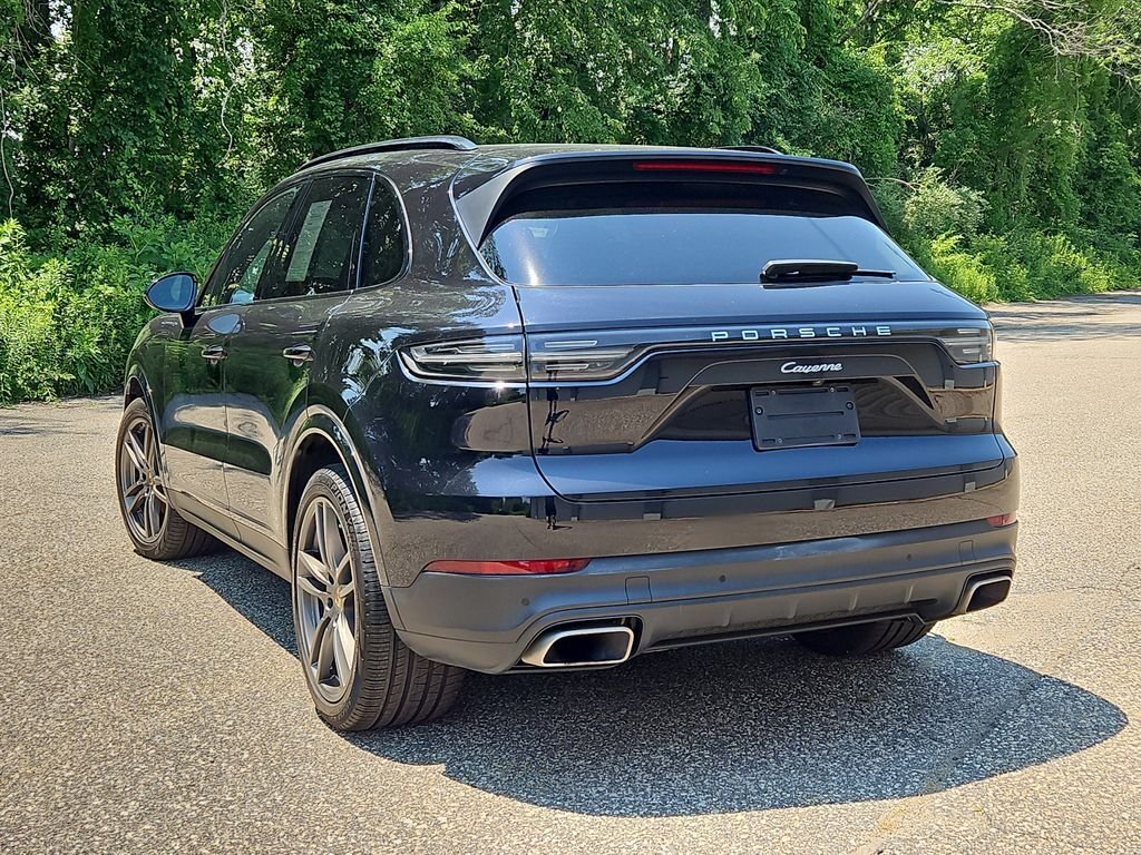 Suv in Stratham, NH, United States 3 - 18289301