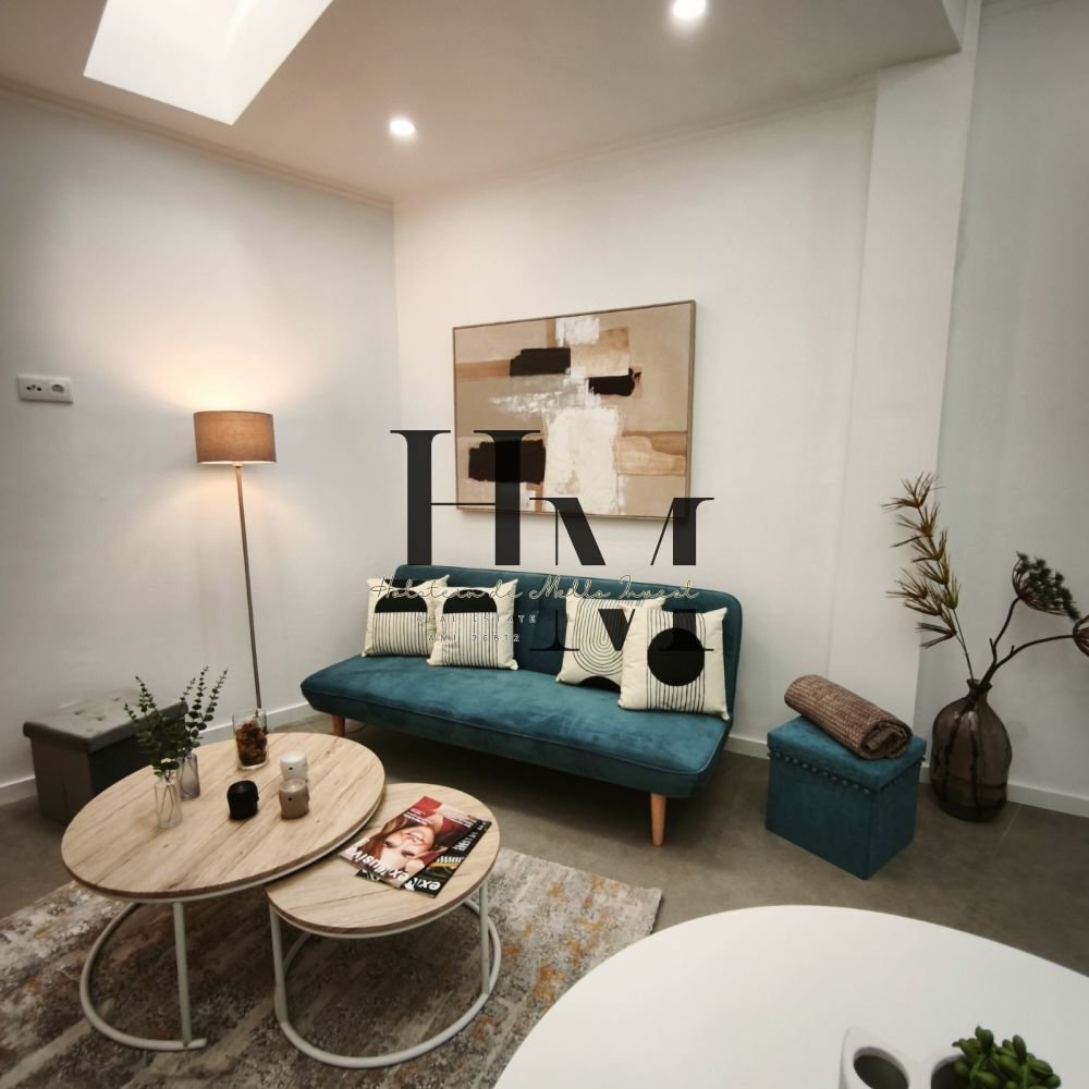 Apartment in Penha de Franca, Lisbon, Portugal 4 - 17151894