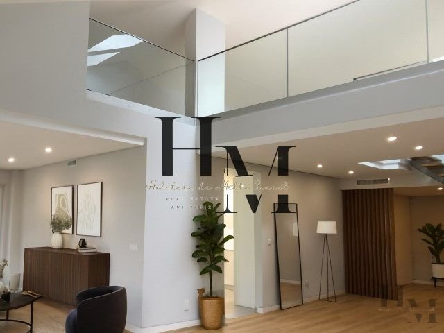 Apartment in Carcavelos e Parede, Lisbon, Portugal 5 - 17082977