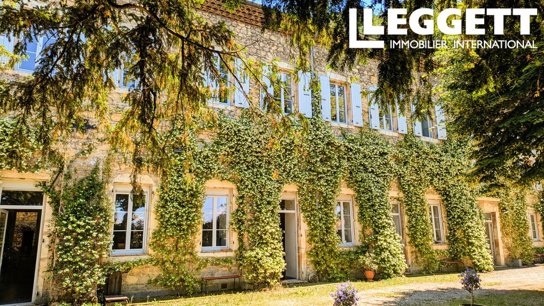 Casa a Loriol-sur-Drome, Auvergne-Rodano-Alpi, Francia 1 - 18087358