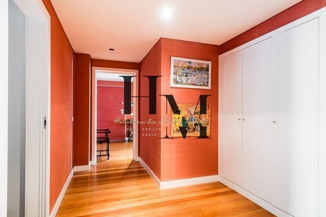Apartment in Estrela, Lisbon, Portugal 4 - 17285069