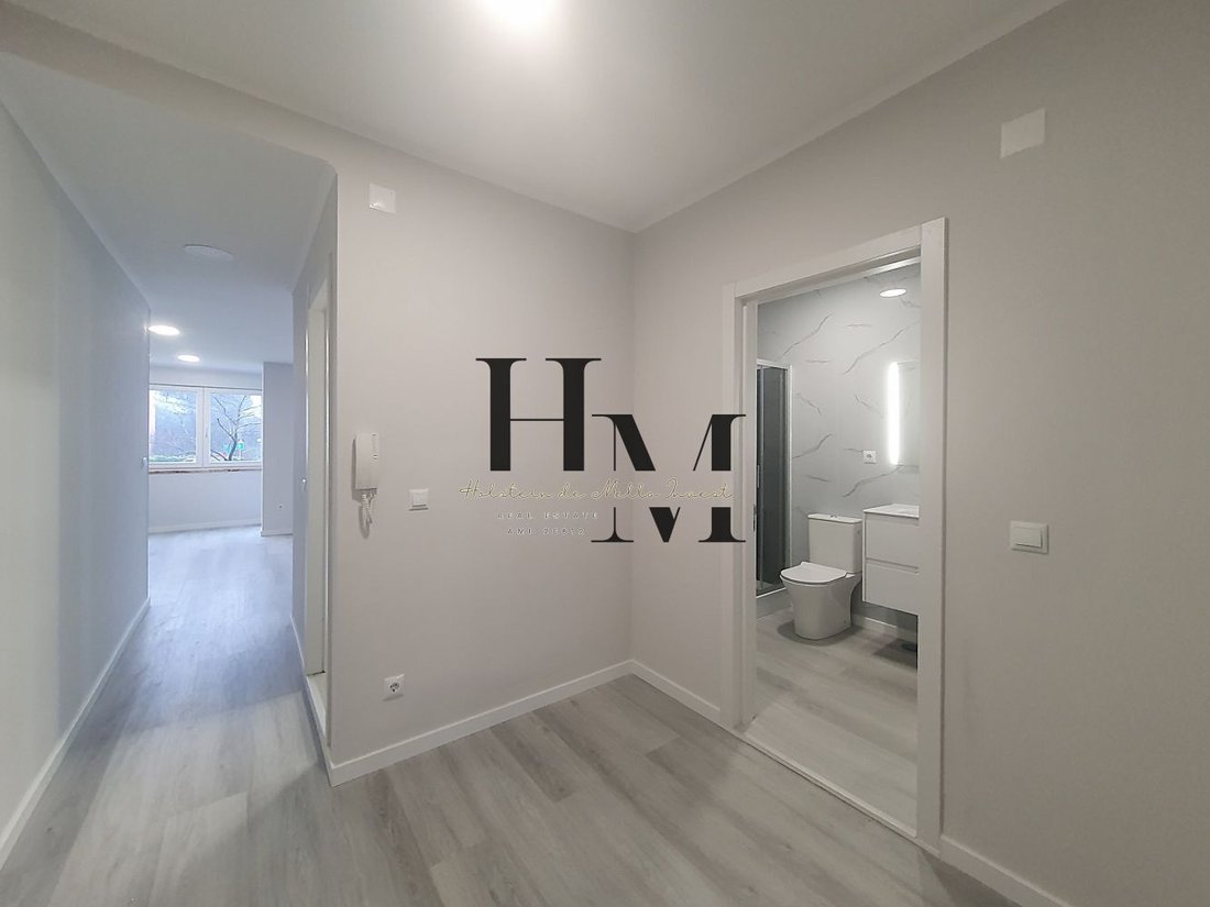 Apartment in Oeiras e Sao Juliao da Barra, Paco de Arcos e Caxias, Lisbon, Portugal 2 - 17368072