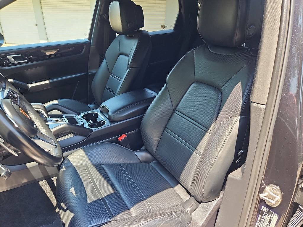 Suv in Stratham, NH, United States 5 - 18289301