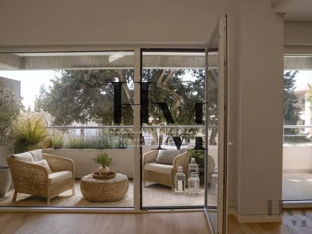 Apartment in Carcavelos e Parede, Lisbon, Portugal 4 - 17082977