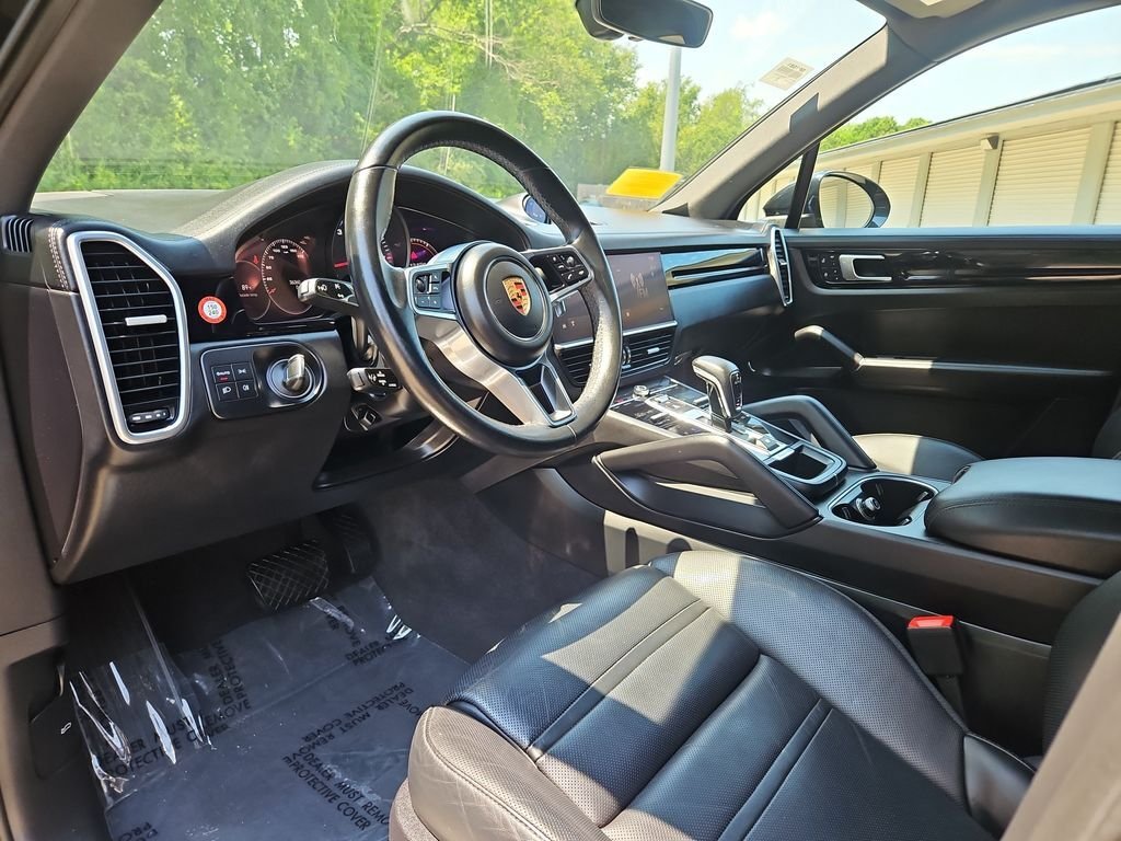 Suv in Stratham, NH, United States 4 - 18289301