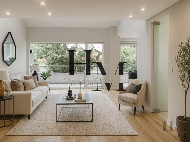 Apartment in Carcavelos e Parede, Lisbon, Portugal 3 - 17082977