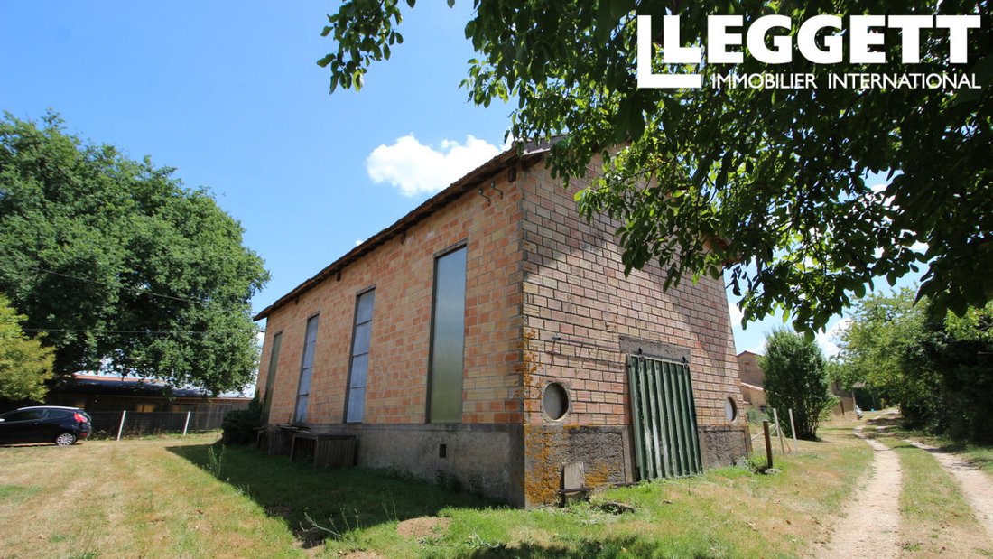 Villa in Saint-Agne, Nouvelle-Aquitaine, France 5 - 18255751