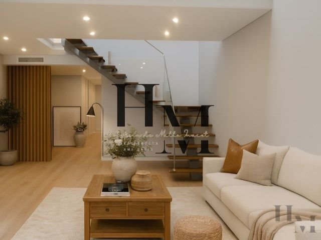 Apartment in Carcavelos e Parede, Lisbon, Portugal 2 - 17082977