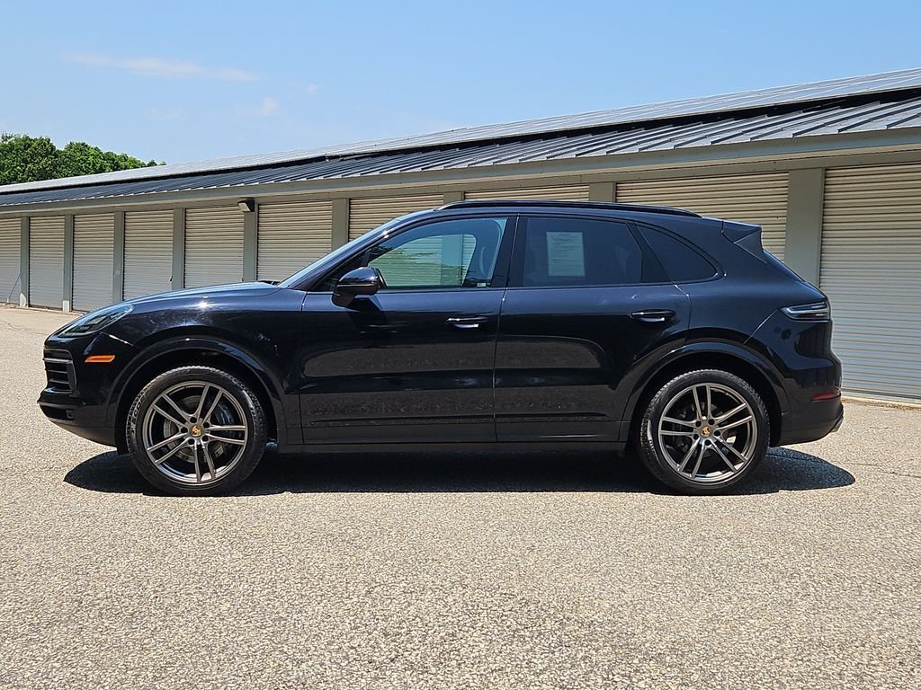 Suv in Stratham, NH, United States 2 - 18289301