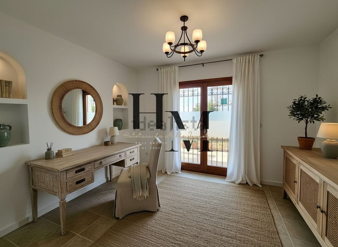 House in Ericeira, Lisbon, Portugal 2 - 17224450