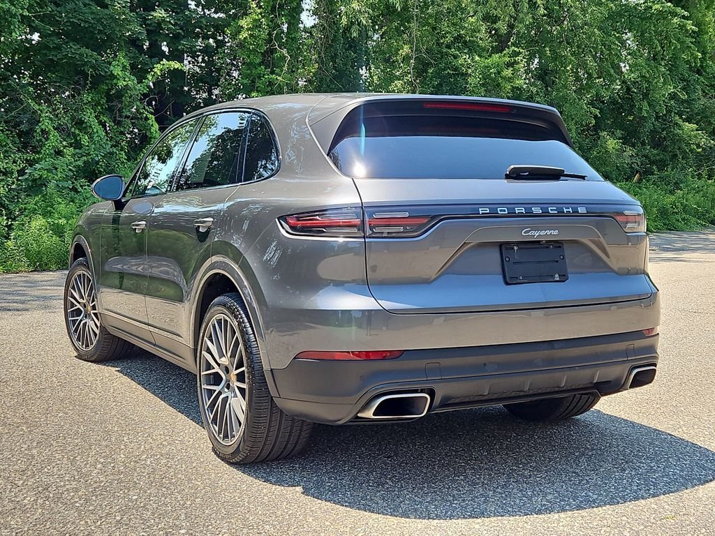 Suv in Stratham, NH, United States 3 - 18289310