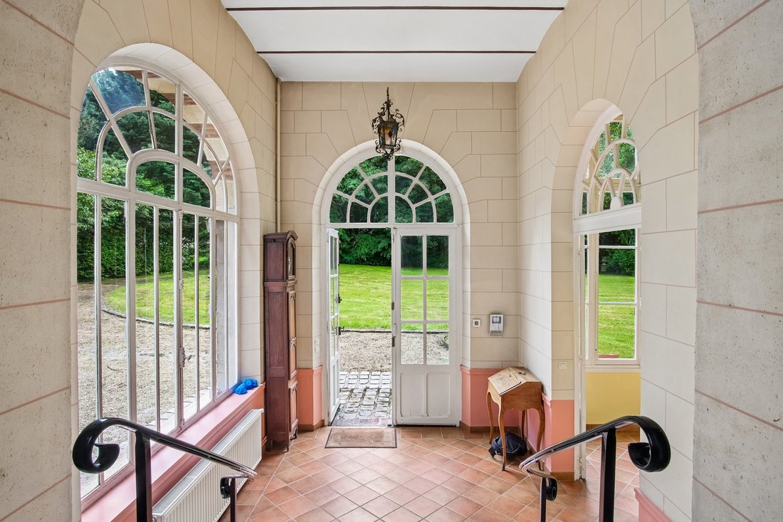 House in Montevrain, Ile-de-France, France 2 - 18316586