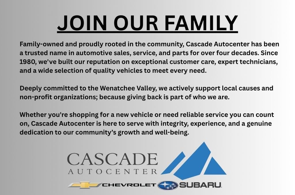 Coupe in Wenatchee, WA, United States 2 - 18316565