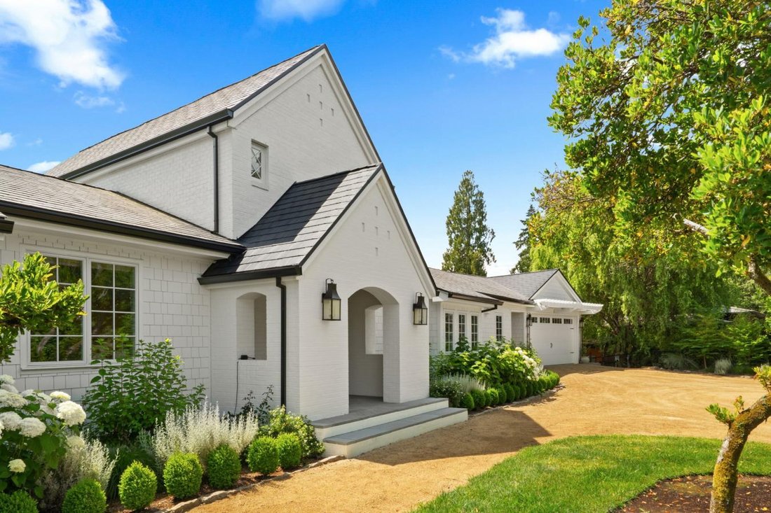 House in Wilsonville, Oregon, United States 3 - 18187300