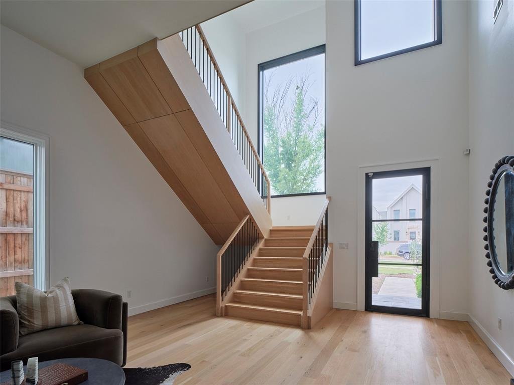 House in Oklahoma City, Oklahoma, United States 5 - 18316689