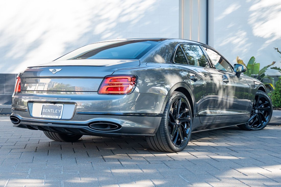 Sedan in Houston, TX, United States 3 - 18316742