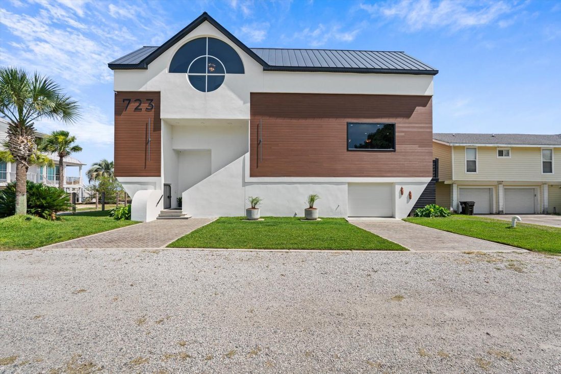House in Fripp Island, South Carolina, United States 2 - 18316776