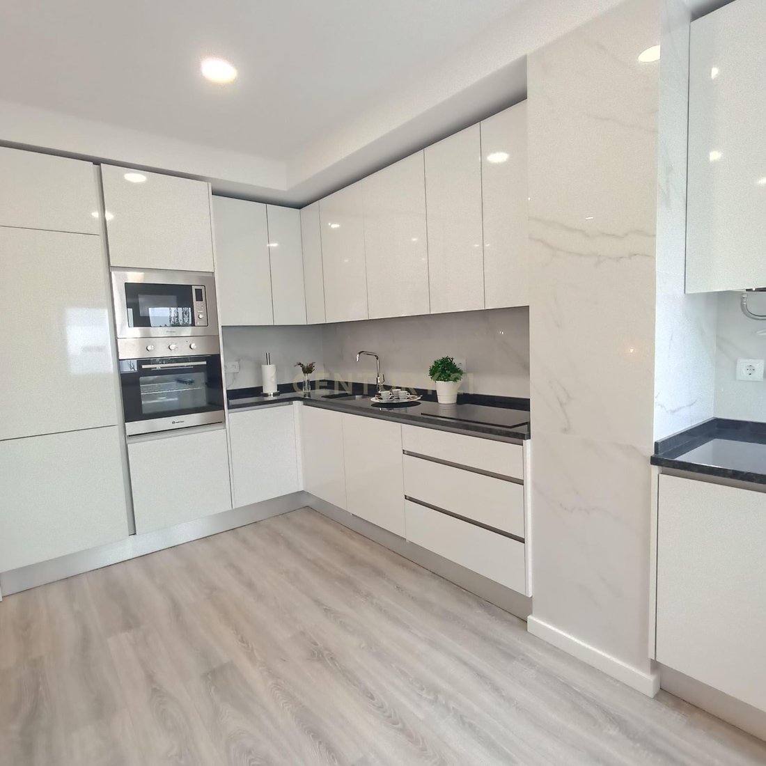 Apartment in Benfica, Lisbon, Portugal 5 - 18316686