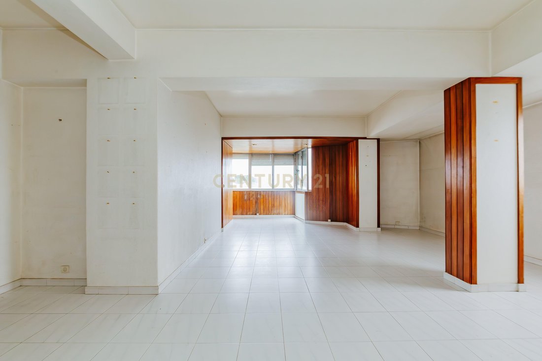 Apartment in Olivais, Lisbon, Portugal 3 - 18316676