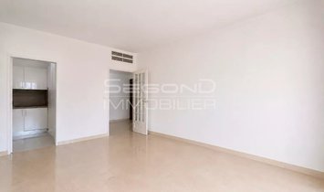 Apartment in Monaco, Monaco 2