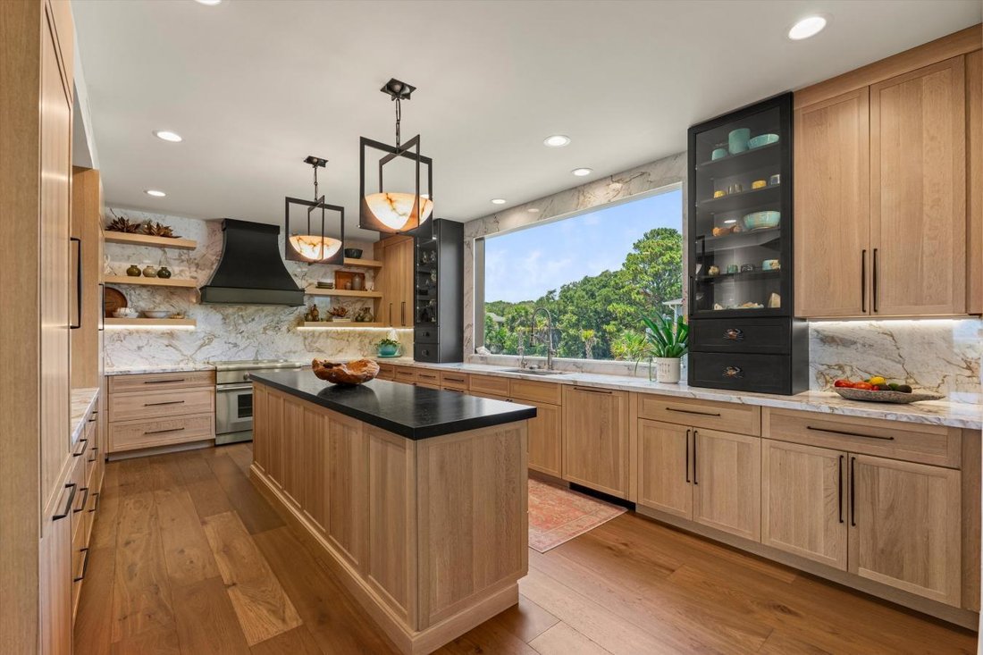 House in Fripp Island, South Carolina, United States 3 - 18316776