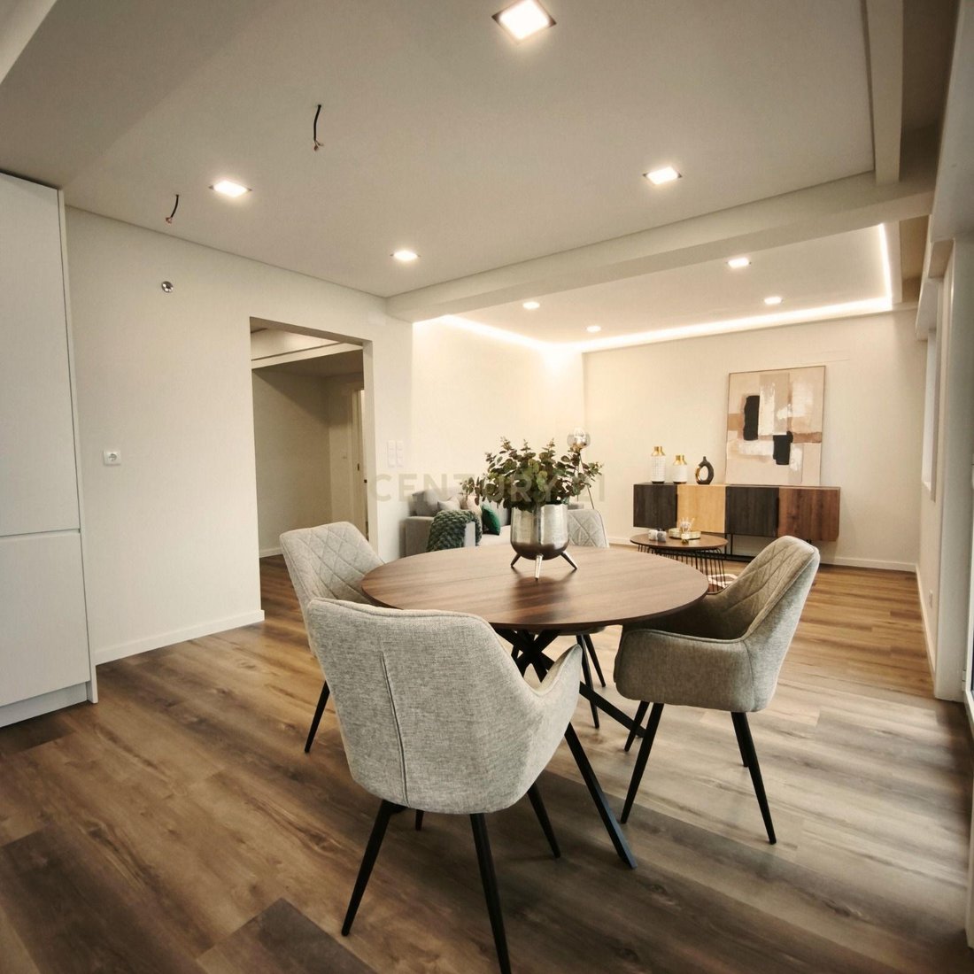 Apartment in Benfica, Lisbon, Portugal 4 - 18316686