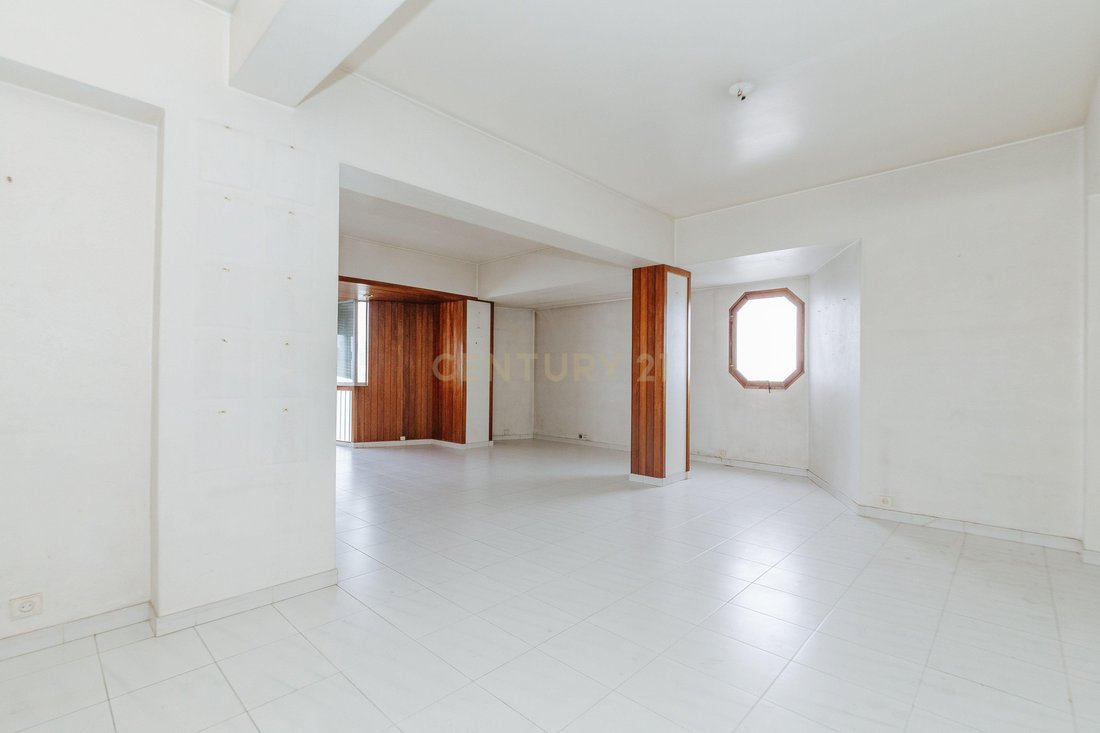 Apartment in Olivais, Lisbon, Portugal 5 - 18316676