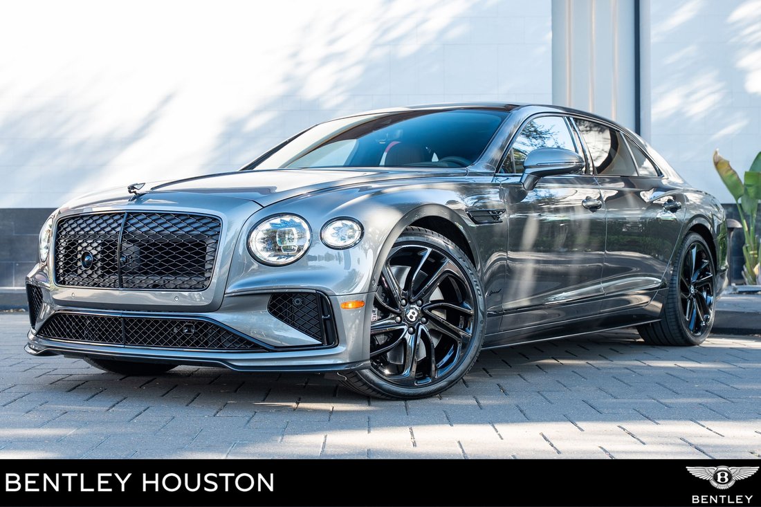 Sedan in Houston, TX, United States 1 - 18316742