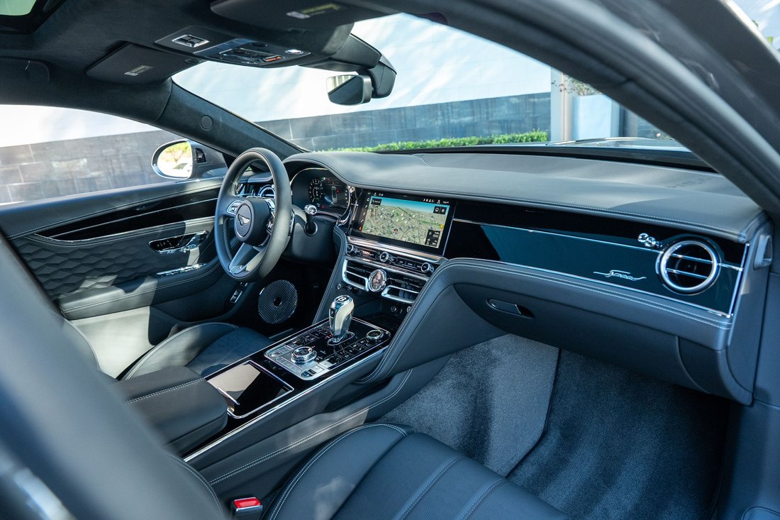 Sedan in Houston, TX, United States 2 - 18316742