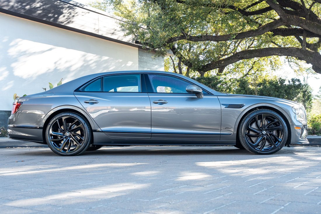 Sedan in Houston, TX, United States 5 - 18316742