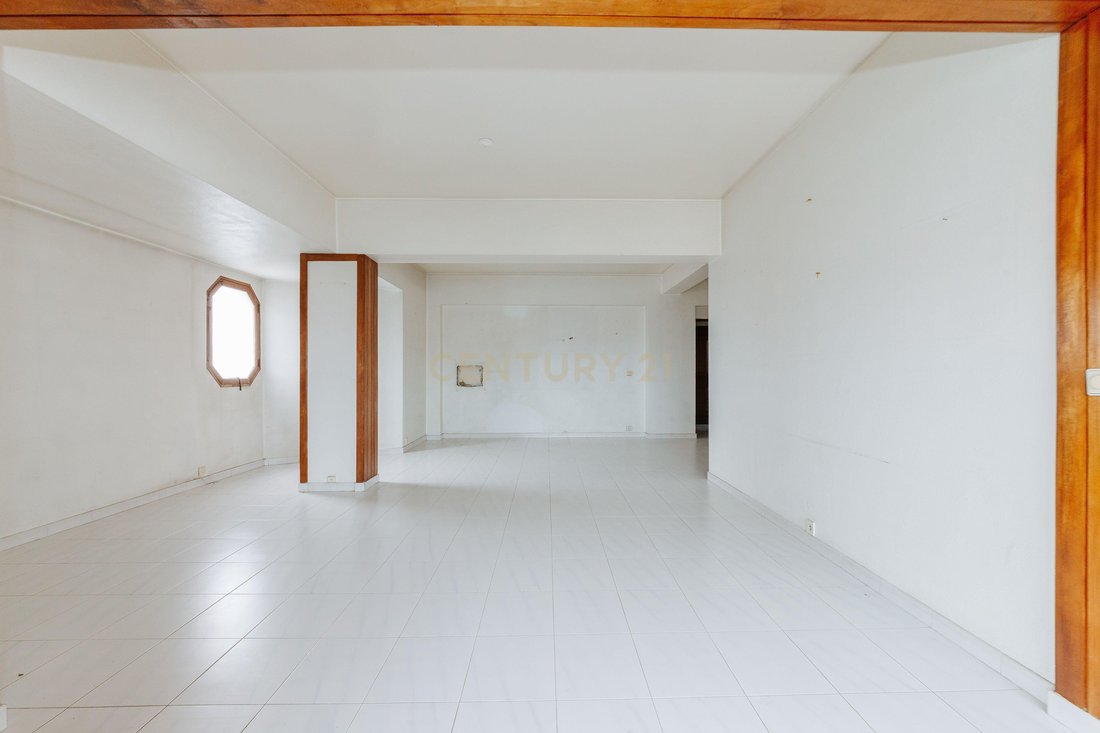Apartment in Olivais, Lisbon, Portugal 4 - 18316676