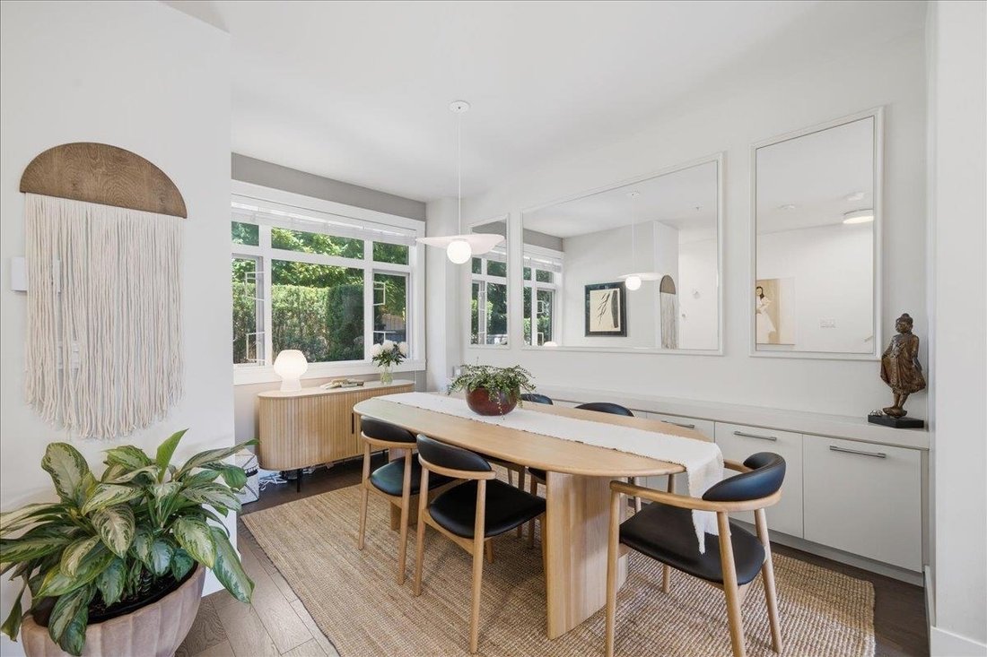 House in Vancouver, British Columbia, Canada 5 - 18316736