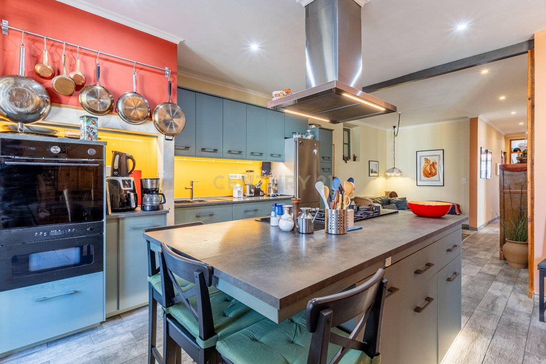 Apartment in Arroios, Lisbon, Portugal 3 - 18316645