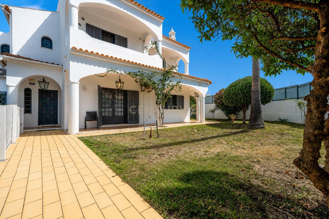 Villa in Guia, Algarve, Portugal 5 - 18314015