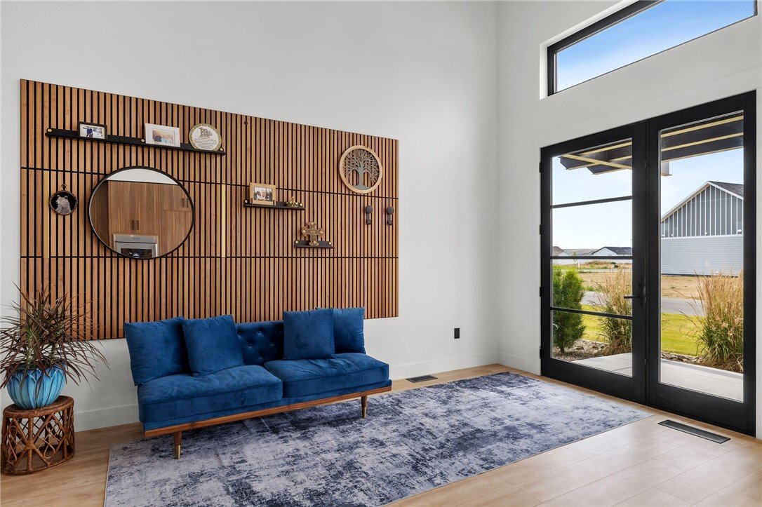 House in Billings, Montana, United States 3 - 18316700