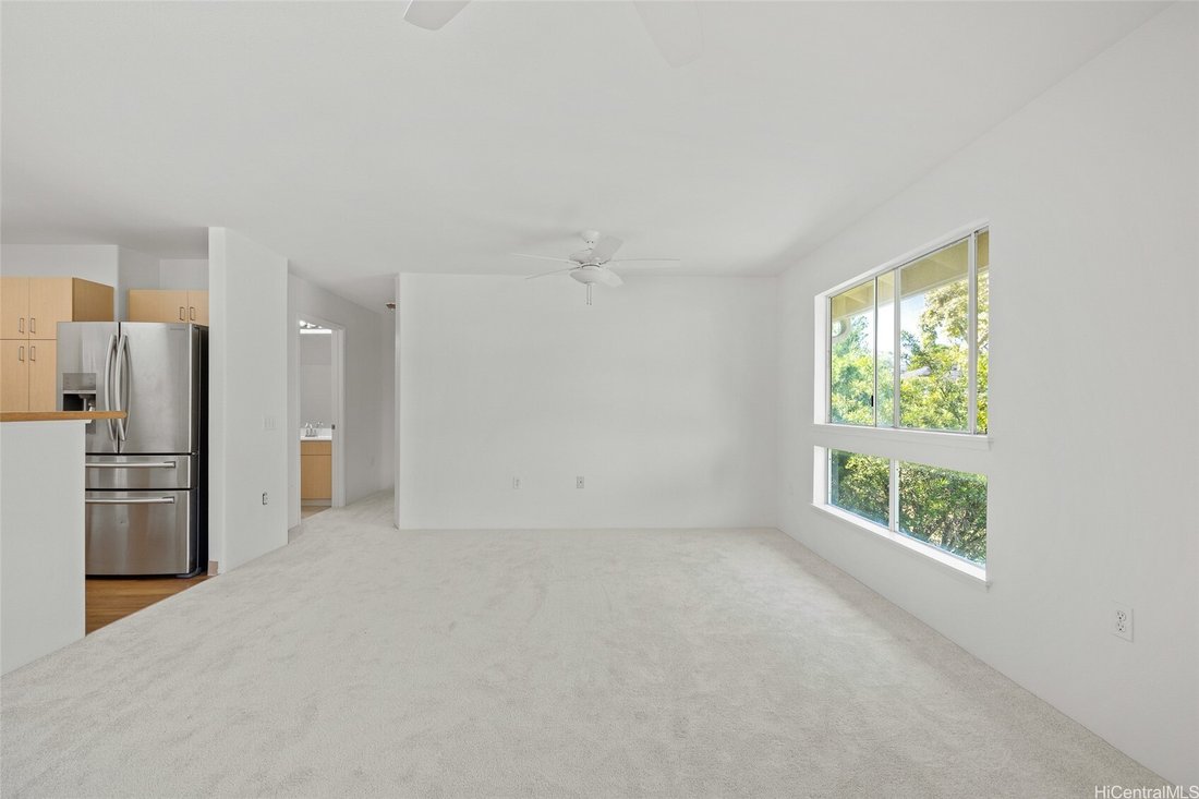 Condo in Mililani, Hawaii, United States 3 - 18316693