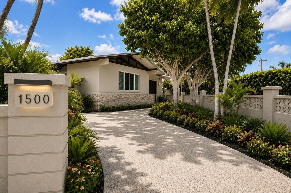 House in Key West, Florida, United States 5 - 18314194