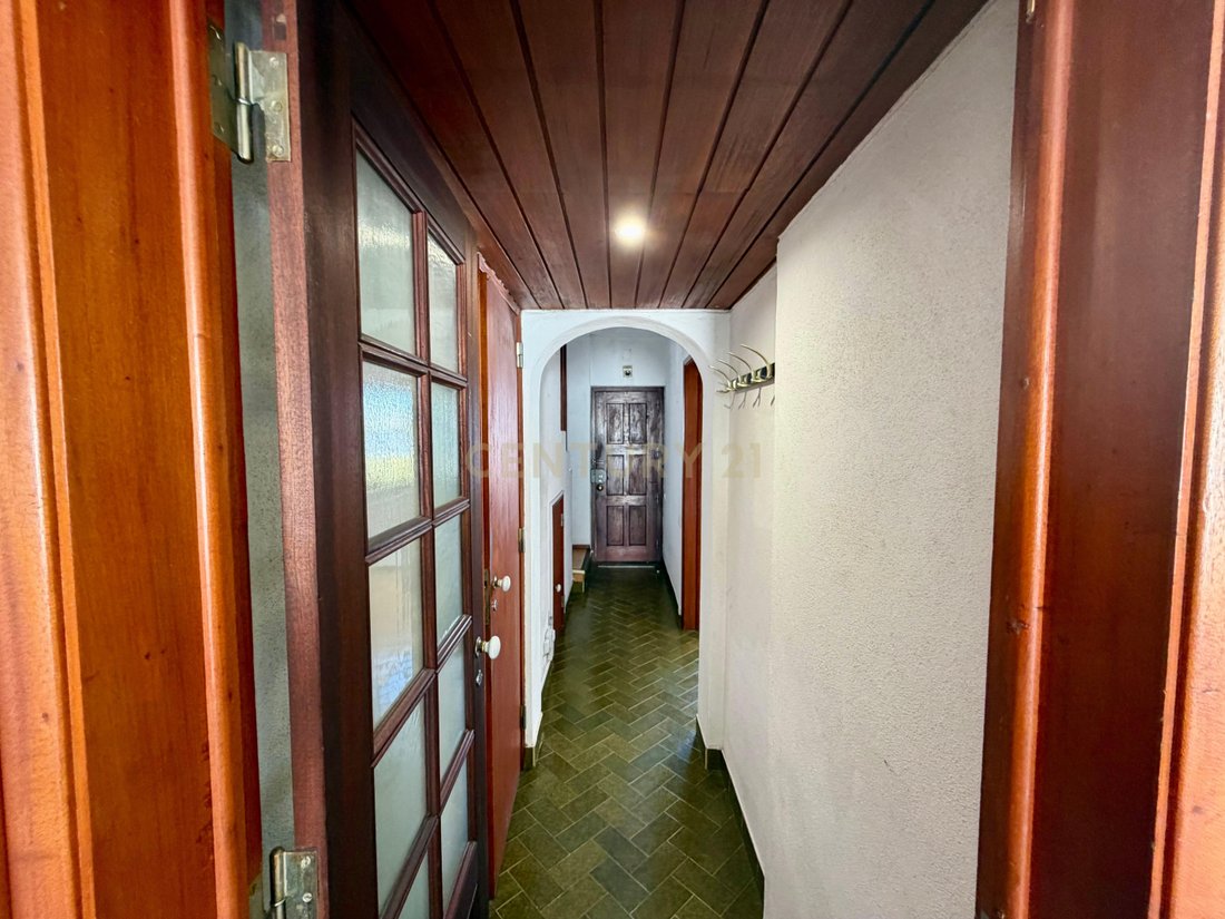 Villa in Estoril, Cascais e Estoril, Lisbon 5 - 18316657
