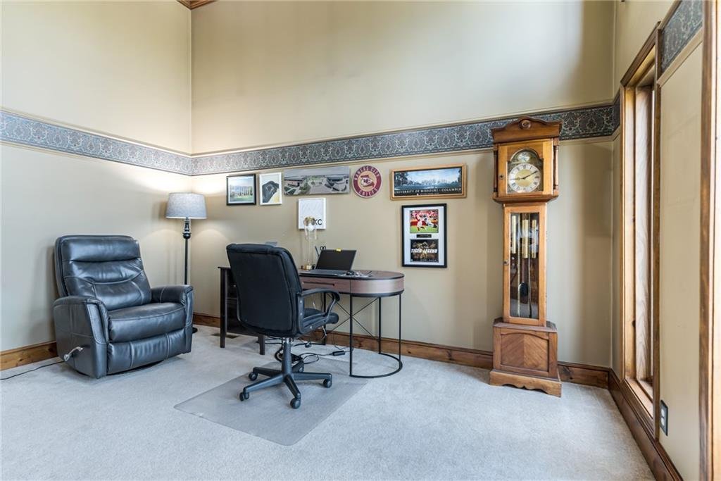 House in Lenexa, Kansas, United States 3 - 18316596