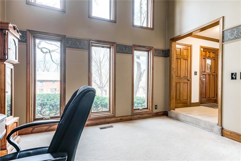 House in Lenexa, Kansas, United States 5 - 18316596
