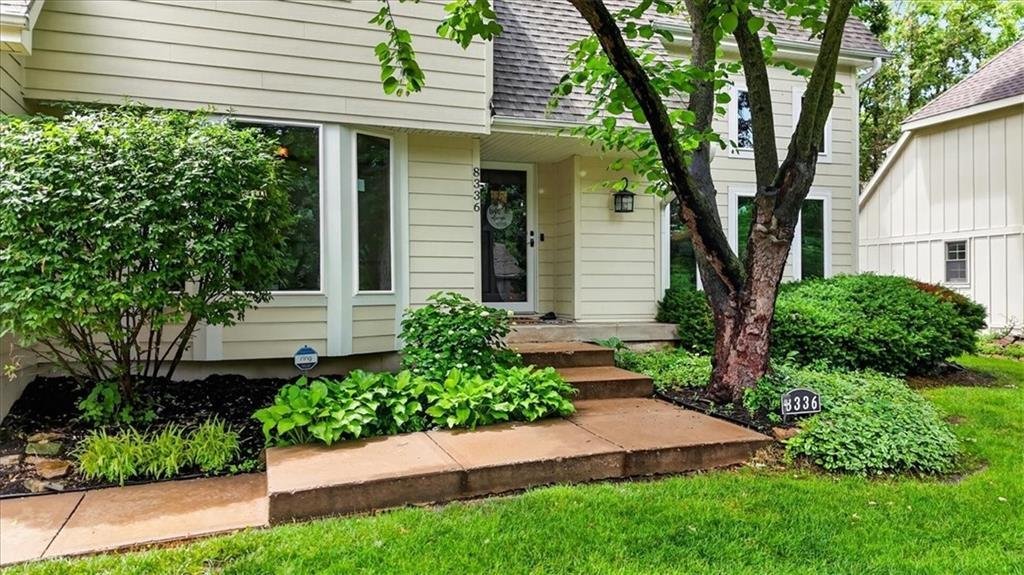 House in Lenexa, Kansas, United States 2 - 18316596