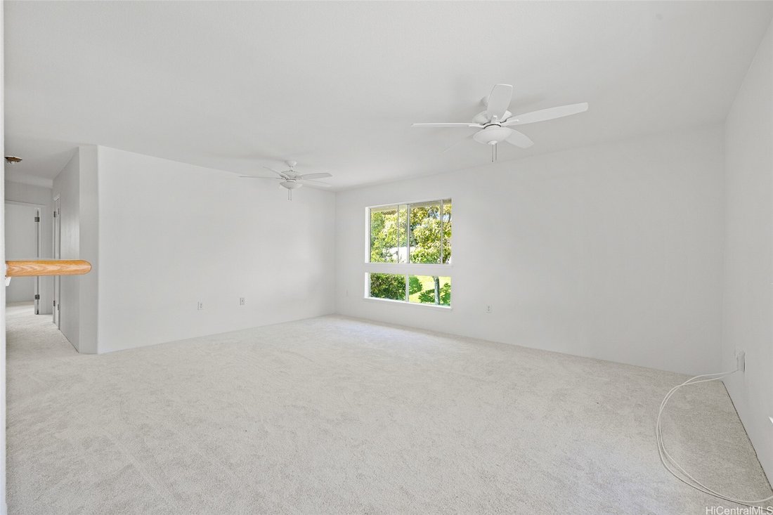 Condo in Mililani, Hawaii, United States 2 - 18316693