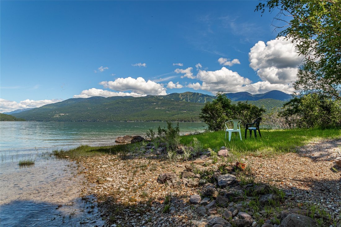 House in Whitefish, Montana, United States 5 - 18316695