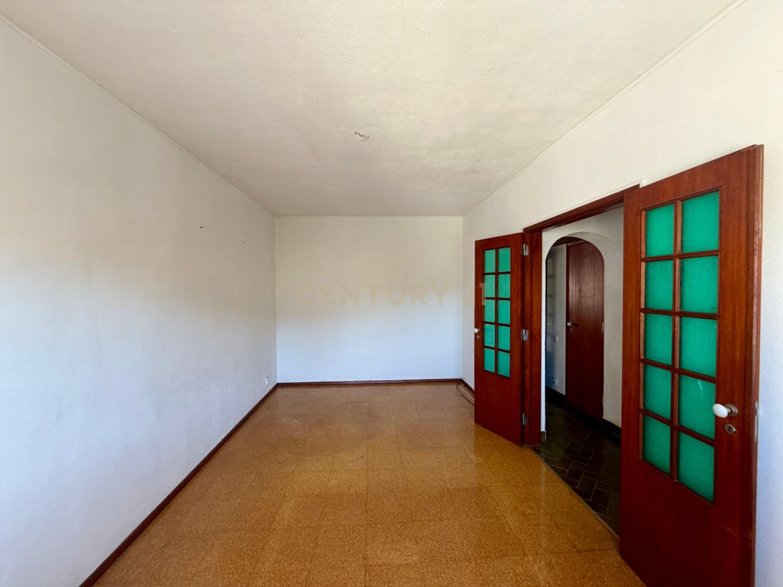 Villa in Estoril, Cascais e Estoril, Lisbon 2 - 18316657