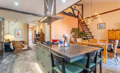 Apartamento en Arroios, Lisboa, Portugal 1