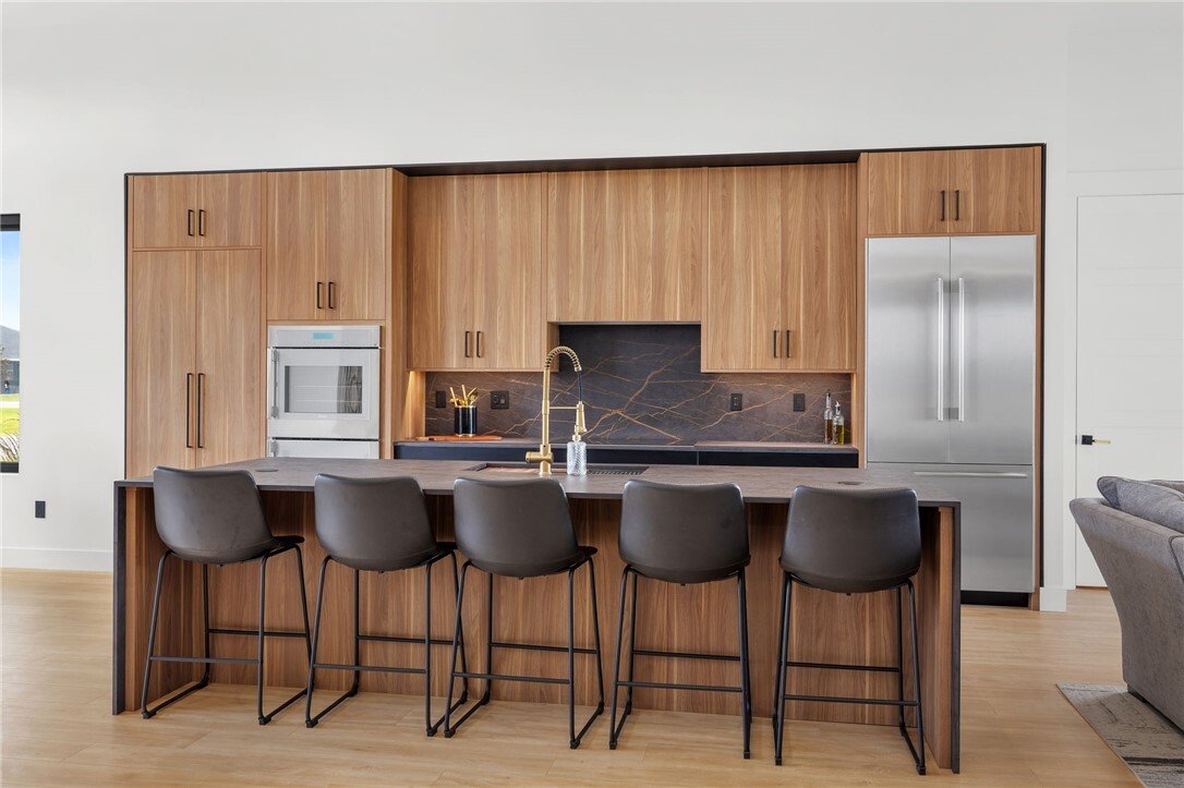 House in Billings, Montana, United States 5 - 18316700